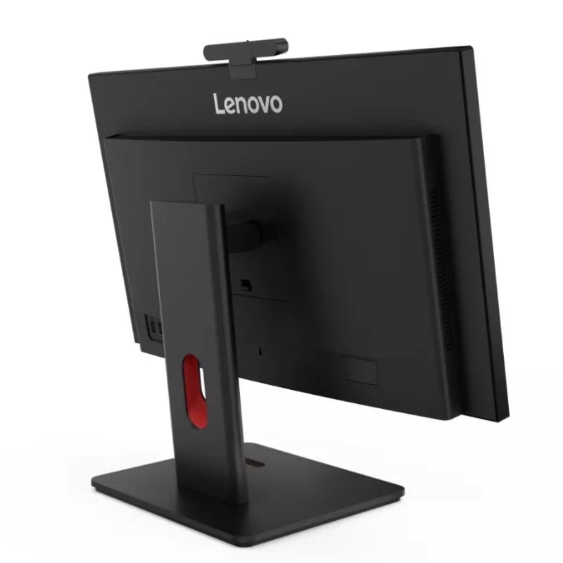 Lenovo ThinkCentre M70a Gen 6 23,8 inch All-in-One kompiuteris su Intel Core Ultra 5 225T, 16GB RAM