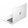 HP EliteBook AD4A0ET 14 nešiojamasis kompiuteris, Core Ultra 5