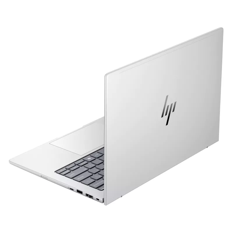 HP EliteBook AD3Z9ET nešiojamasis kompiuteris