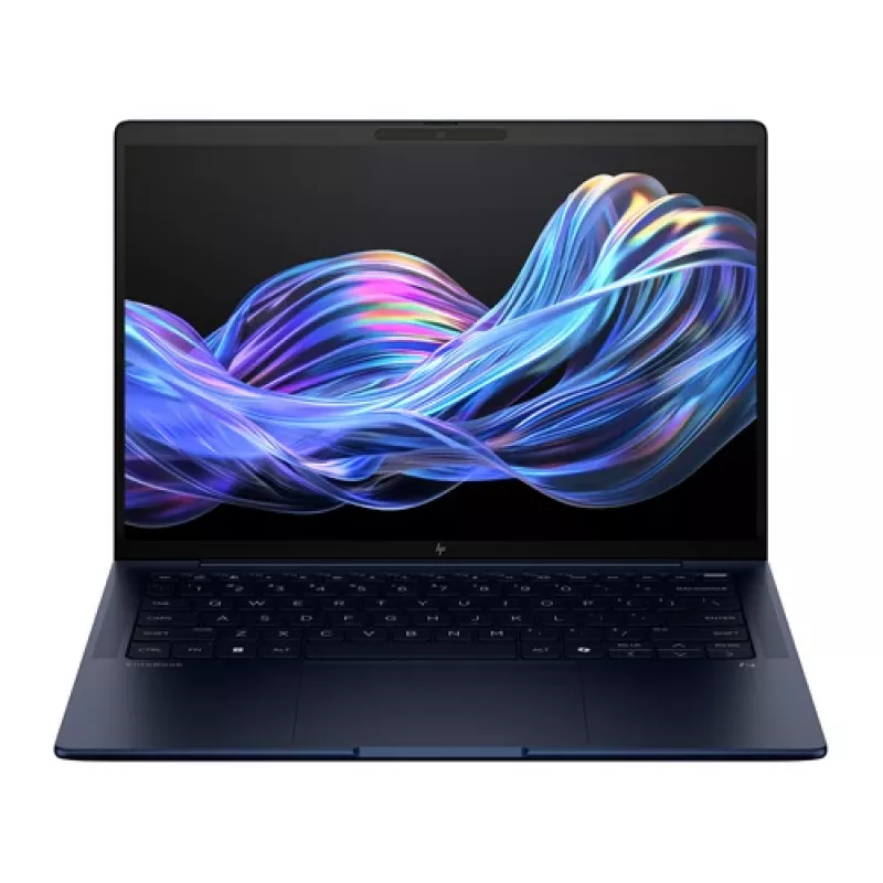 HP EliteBook X G1i Atmospheric nešiojamasis kompiuteris