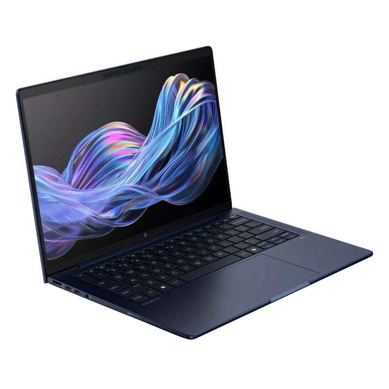 HP EliteBook X G1i Atmospheric nešiojamasis kompiuteris