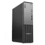 Lenovo ThinkCentre Neo 55s G6 SFF stalinis kompiuteris, AMD Ryzen 7, 16 GB RAM, 1 TB SSD, Windows 11 Pro, juoda