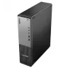 Lenovo ThinkCentre Neo 55s G6 SFF stalinis kompiuteris, AMD Ryzen 7, 16 GB RAM, 1 TB SSD, Windows 11 Pro, juoda