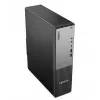 LENOVO ThinkCentre Neo 55s G6 SFF stalinis kompiuteris, AMD Ryzen 7 250, 16GB RAM, 512GB SSD, Windows 11 Pro, 3 metų garantija