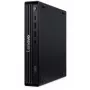 Lenovo ThinkCentre M70q Gen 6 13HA000LPB mini kompiuteris, Intel Core Ultra 5 225T, 16GB DDR5, 512GB SSD, Windows 11 Pro
