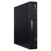 Lenovo ThinkCentre M70q Gen 6 13HA000LPB mini kompiuteris, Intel Core Ultra 5 225T, 16GB DDR5, 512GB SSD, Windows 11 Pro