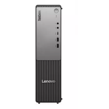 Lenovo ThinkCentre Neo 55s G6 SFF stalinis kompiuteris, Intel Core i7, 32GB RAM, 1TB SSD, Windows 11 Pro, juodas