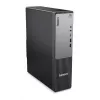 Lenovo ThinkCentre neo 55s Gen 6 13FK SFF stalinis kompiuteris, AMD Ryzen AI 7 350, 32GB RAM, 1TB SSD, Windows 11 Pro