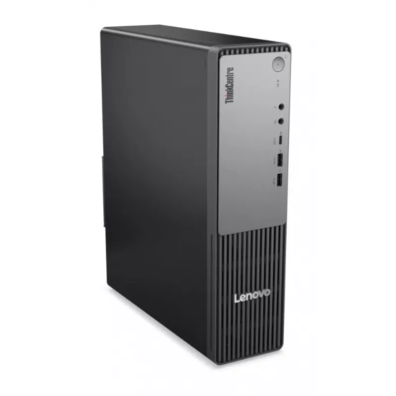 Lenovo ThinkCentre neo 55s Gen 6 13FK SFF stalinis kompiuteris, AMD Ryzen AI 7 350, 32GB RAM, 1TB SSD, Windows 11 Pro