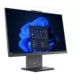 Lenovo ThinkCentre neo 50a 24 Gen 6 13QH000GPB kompiuteris „viskas viename“, Intel Core Ultra 5 226V, 23,8 colio Full HD, 16GB LPDDR5X, 512GB SSD, Windows 11 Pro