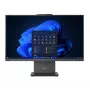 LENOVO All-in-One neo 50a G6 13QH0004PB Windows 11 Pro Intel Core Ultra 7 256V 16GB RAM 512GB SSD 23,8 inch FHD Touchscreen Luna Grey 3 Years On-Site