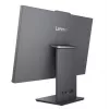LENOVO All-in-One neo 50a G6 13QH0004PB Windows 11 Pro Intel Core Ultra 7 256V 16GB RAM 512GB SSD 23,8 inch FHD Touchscreen Luna Grey 3 Years On-Site
