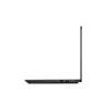 Lenovo ThinkPad P14s Gen 7 (Intel) 21XJ0010PB mobili darbo stotis, 14,5 colio IPS 120Hz, Intel Core Ultra 7 366H, 64GB LPDDR5x, 1TB SSD, NVIDIA RTX PRO 1000 Blackwell 8GB, Windows 11 Pro