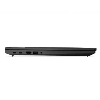Lenovo ThinkPad T16 Gen 4 (Intel) 21QE00A2PB nešiojamas kompiuteris, 16 colių WUXGA IPS, Intel Core Ultra 7 255U, 16GB DDR5, 512GB SSD, Windows 11 Pro