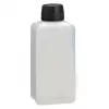 VENTA Airwasher Cleaning Solution 500 ml, skirta Original / CP / ASC modeliams