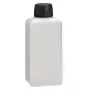 VENTA Airwasher Cleaning Solution 500 ml, skirta Original / CP / ASC modeliams