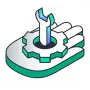 Eurolite HPE Proactive Care 24x7 Service Post Warranty