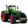 Jamara Fendt 1050 Vario valdomas traktorius su priekaba, mastelis 1:16