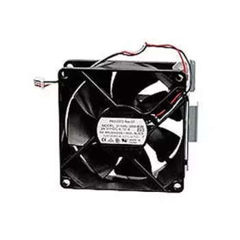 HP RK2-0571-000CN DC aušinimo ventiliatorius, skirtas HP LaserJet spausdintuvams