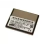 HP Firmware Flash Module FMC-32MB, skirta Color LaserJet 4700 serijai