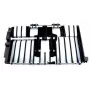 HP RM1-4548-000CN Automatinis dokumentų tiekimo įrenginys (ADF) rinkinys, skirtas LaserJet Pro M1530 MFP serijai