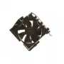 HP RK2-2416-000CN nuolatinės srovės aušinimo ventiliatorius, skirtas HP LaserJet 4000/4050 serijai