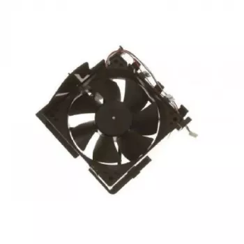 HP RK2-2416-000CN DC Cooling Fan, tinkantis LaserJet 4000/4050 serijai