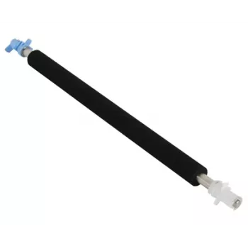 HP CC493-67908 Transfer Roller, skirtas Color LaserJet Enterprise CM4540 MFP serijai