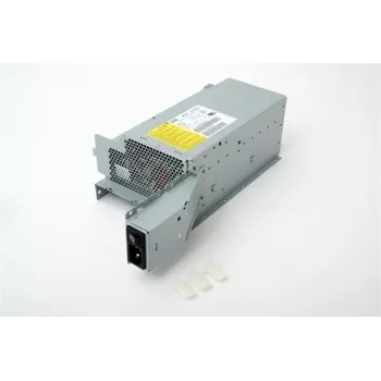 HP Q6677-67012 80GB SATA 2.5 colų kietasis diskas sidabrinis