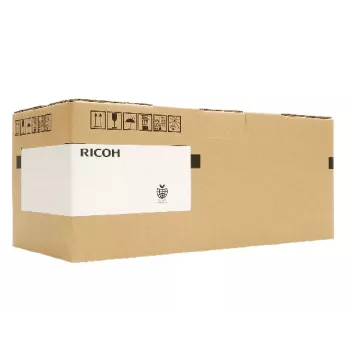 Ricoh G1792200 priežiūros rinkinys - fuser mazgas (300 g – 400 g)