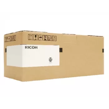 Ricoh G1792200 priežiūros rinkinys - fuser mazgas (300 g – 400 g)