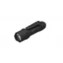 Ledlenser Solidline SL7 Žibintuvėlis Juodas 600 Lumenų