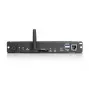 NEC Display Slot-In PC 100014120 - Intel Celeron N2807 1,58 GHz - 4 GB DDR3L - 64 GB SSD