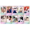 FUJIFILM Instax Mini Mermaid Film (10 lapelių)