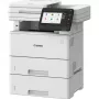 Canon i-SENSYS MF563dw EU MFP Monochrome Laser Multifunction Printer