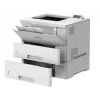 Canon i-SENSYS MF563dw EU MFP Monochrome Laser Multifunction Printer