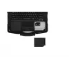 Panasonic FZ-VFP401BU pirštų atspaudų skaitytuvas, skirtas Toughbook 40