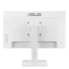 ASUS VA249QGS-W 23,8 inch Full HD VA Monitor, 75Hz, FreeSync, White