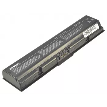 2-POWER CBI2062H Baterija 5200 mAh 10.8 V