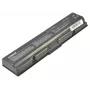 2-POWER CBI2062H Baterija 5200 mAh 10,8 V