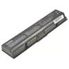 2-POWER CBI2062H Baterija 5200 mAh 10,8 V