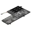 2-Power Pagrindinis akumuliatorius, skirtas Asus VivoBook S15 S530UA X530FN - 41 Wh