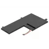 2-Power Pagrindinis akumuliatorius, skirtas Asus VivoBook S15 S530UA X530FN - 41 Wh