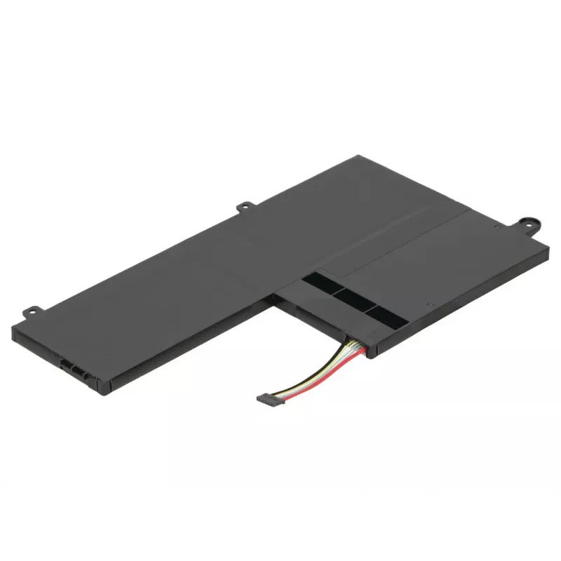 2-Power Pagrindinis akumuliatorius, skirtas Asus VivoBook S15 S530UA X530FN - 41 Wh