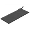 2-Power pagrindinis akumuliatorius HP Omen 15-dh0000na - 66 mAh
