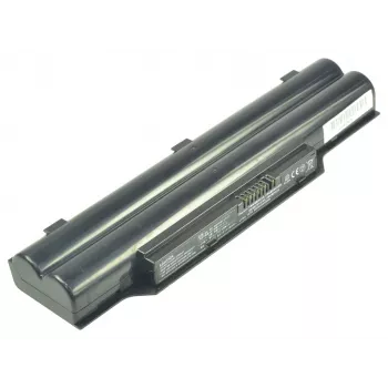 2-Power CBI3390A Lithium-Ion 5200mAh 10,8V Įkraunama Baterija