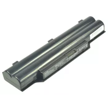 2-Power CBI3390A Lithium-Ion 5200mAh 10,8V Įkraunama Baterija