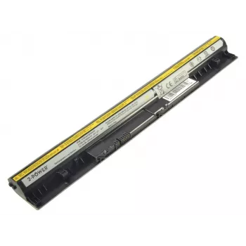 2-POWER CBP3398A Akumuliatorius 2200 mAh 14.8 V