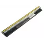 2-POWER CBP3398A Akumuliatorius 2200 mAh 14,8 V