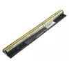 2-POWER CBP3398A Akumuliatorius 2200 mAh 14,8 V